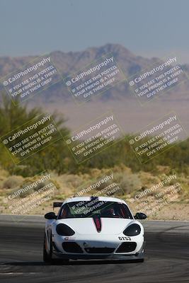 media/Apr-27-2024-Pro Autosports (Sat) [[7eff49a9ee]]/5-Blue Group/Session 1 (Practice)/